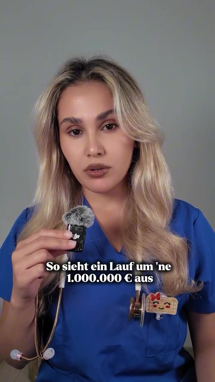 @Fariza