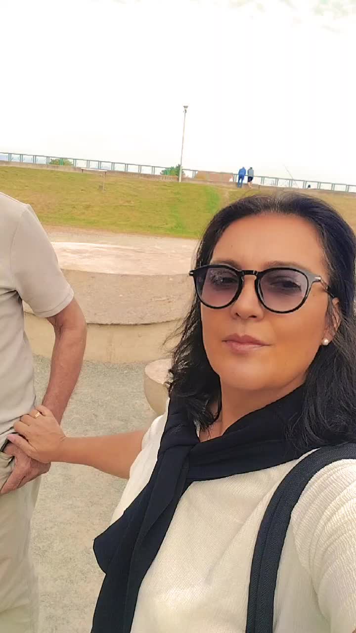 @nady nadyna