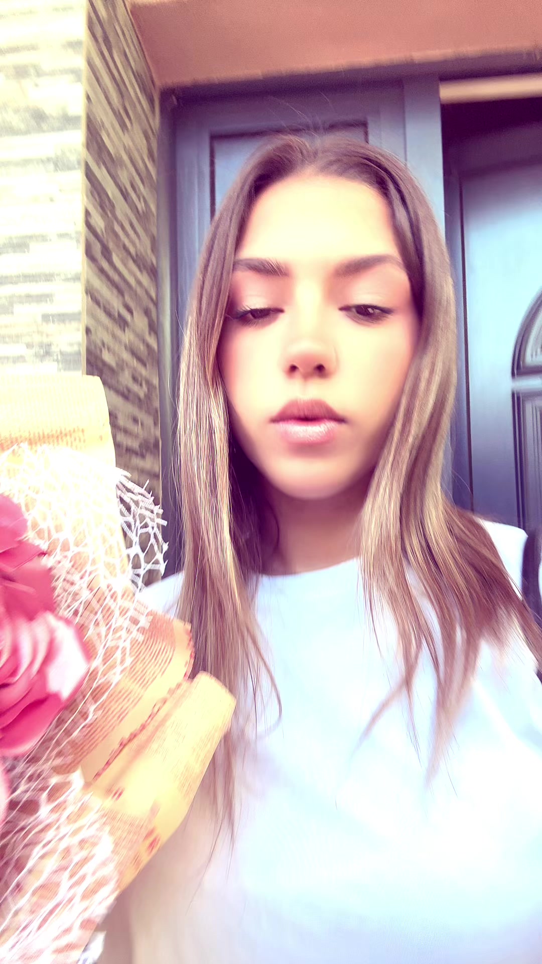 @🧸Mia
