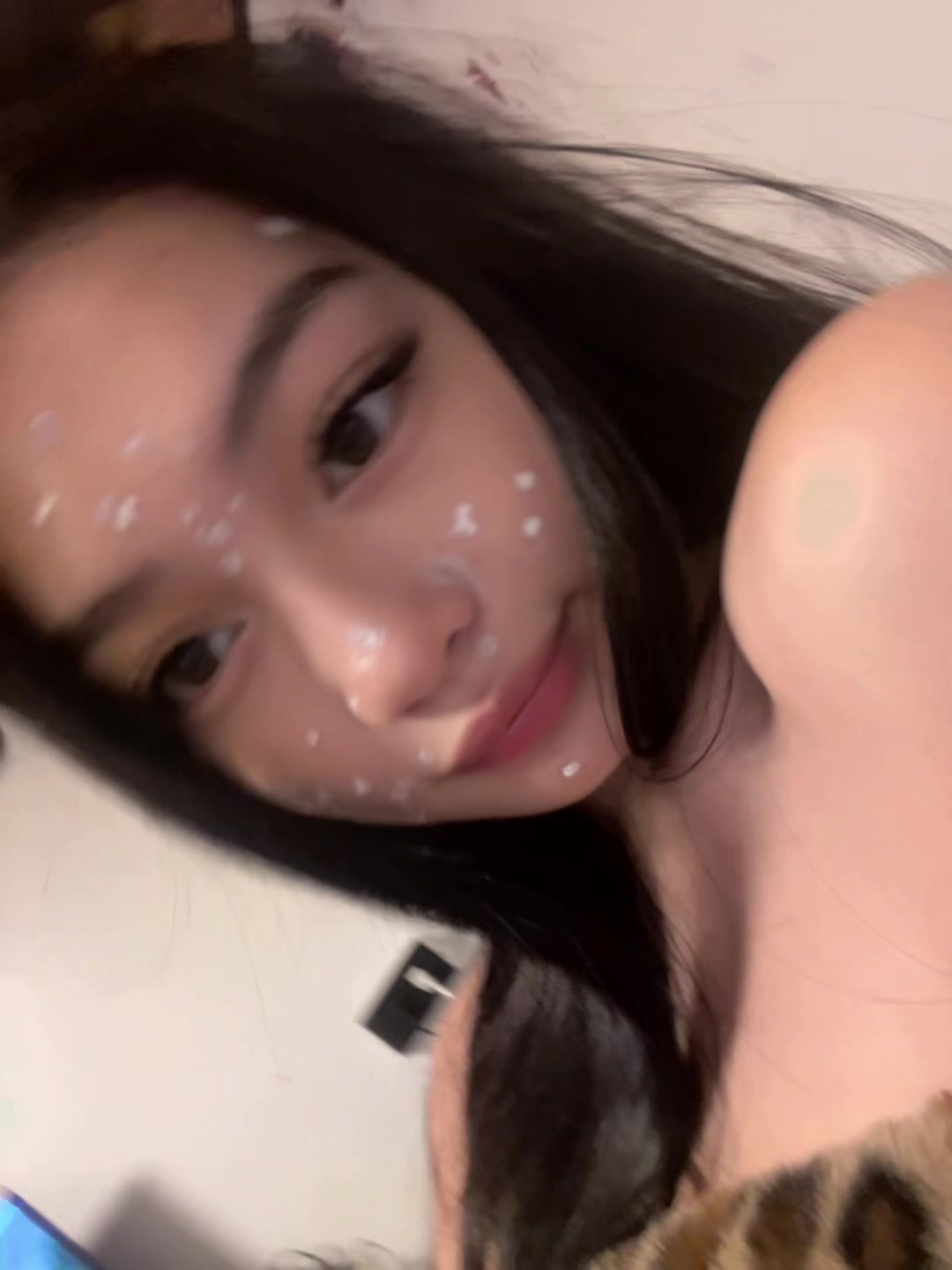 @synnehrivera