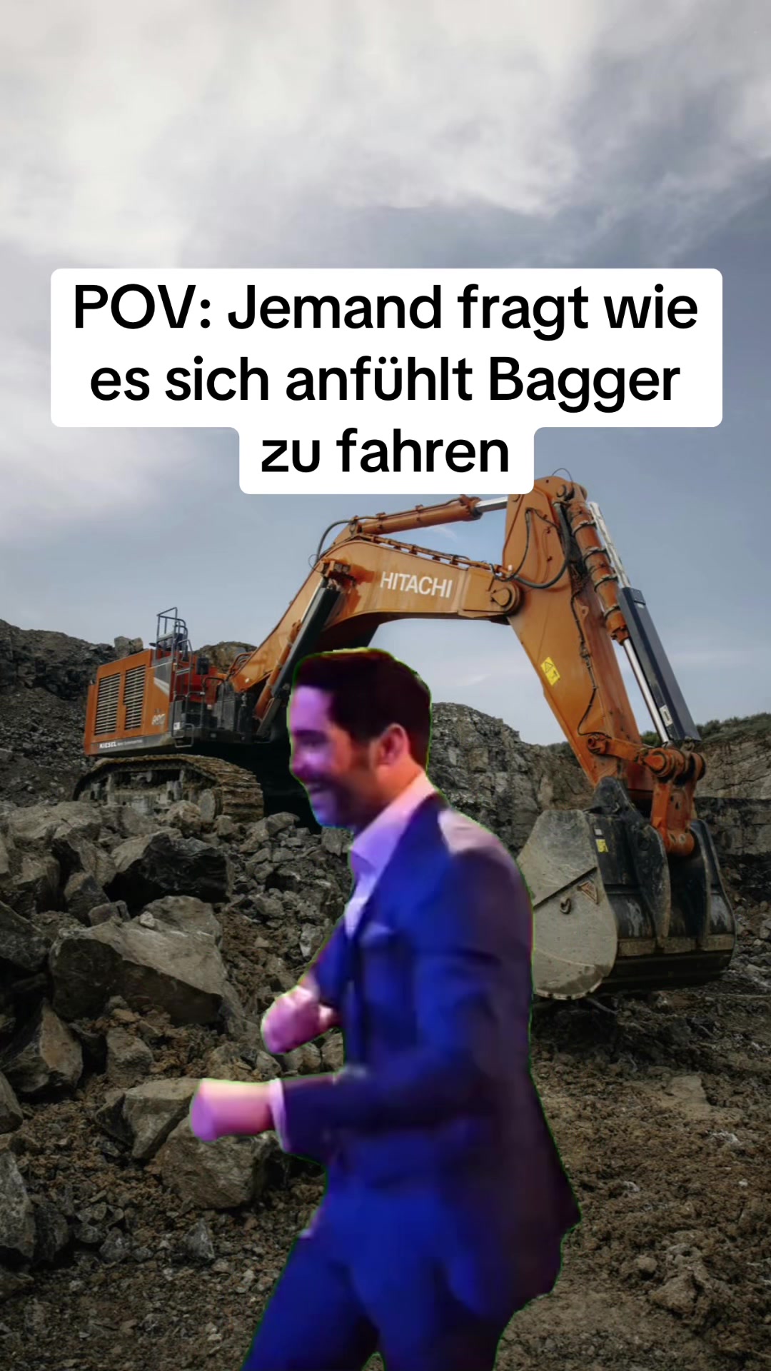 @Novaro Baumaschinen