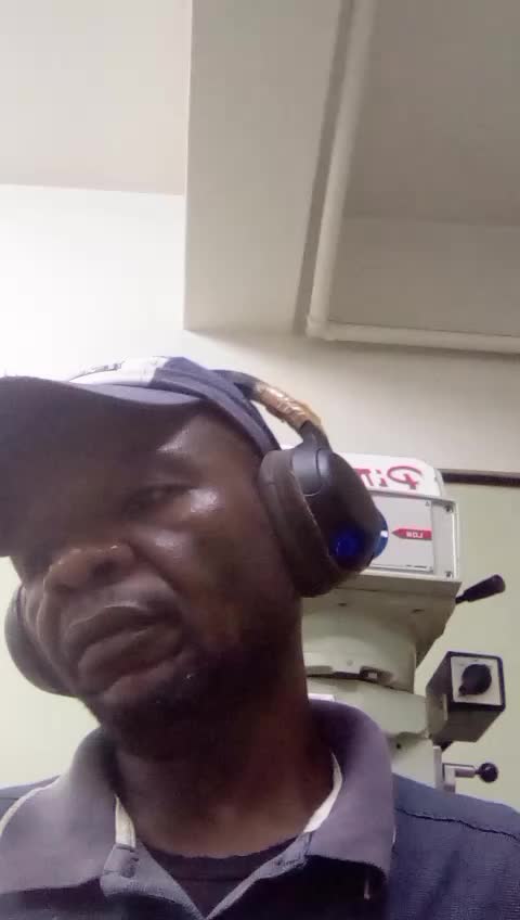 @Ephraim mogari. Makgatho