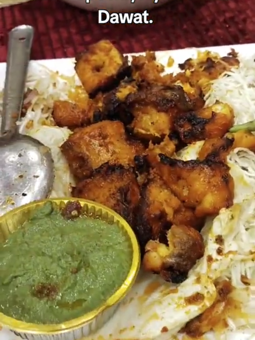 @curryfluent
