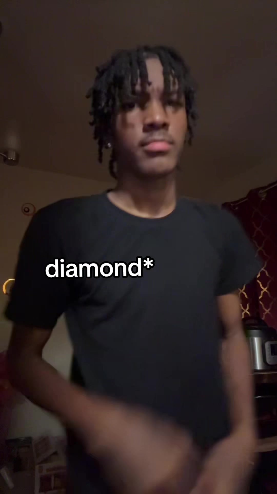 @່