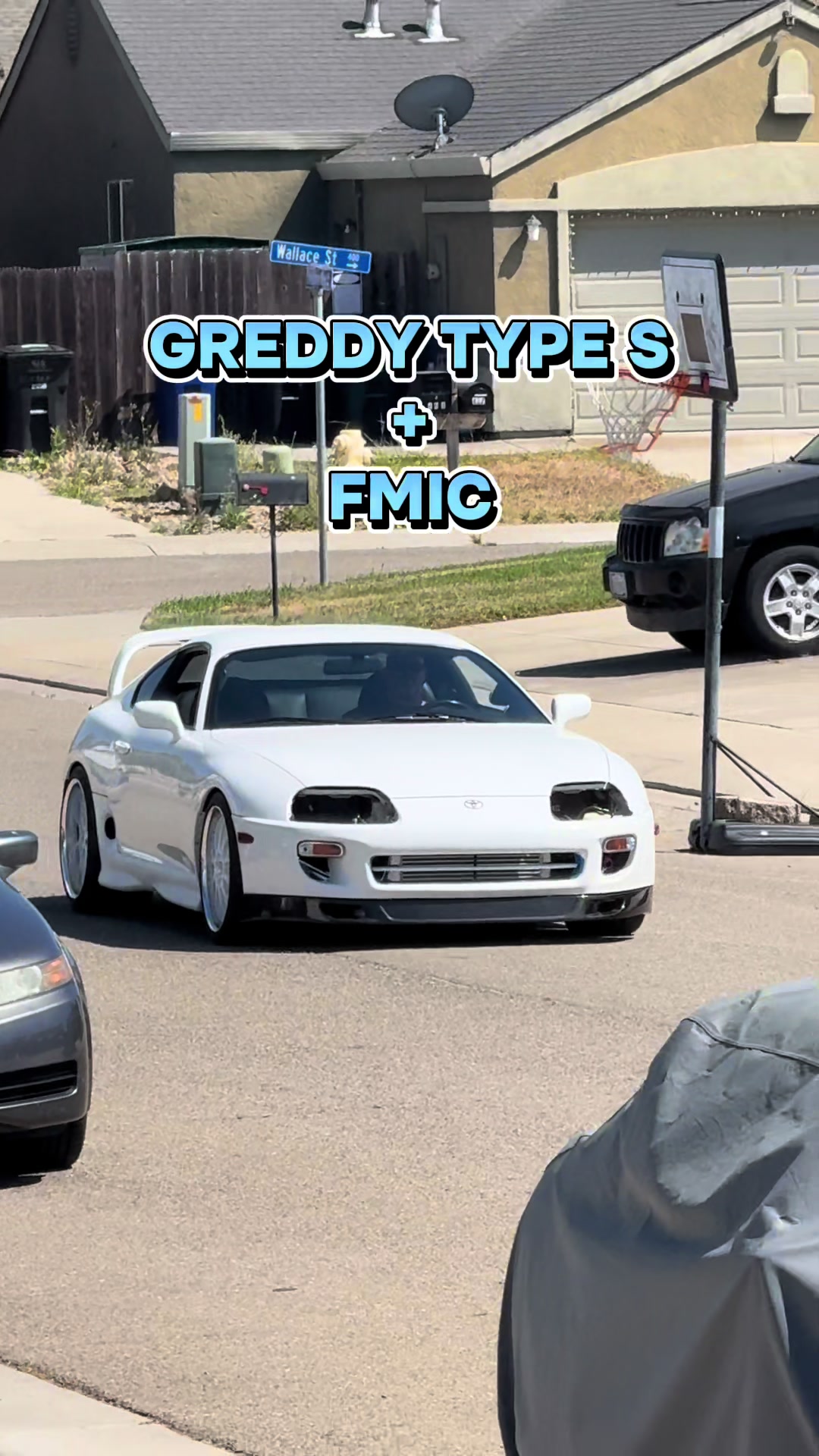 @PrestonBilt