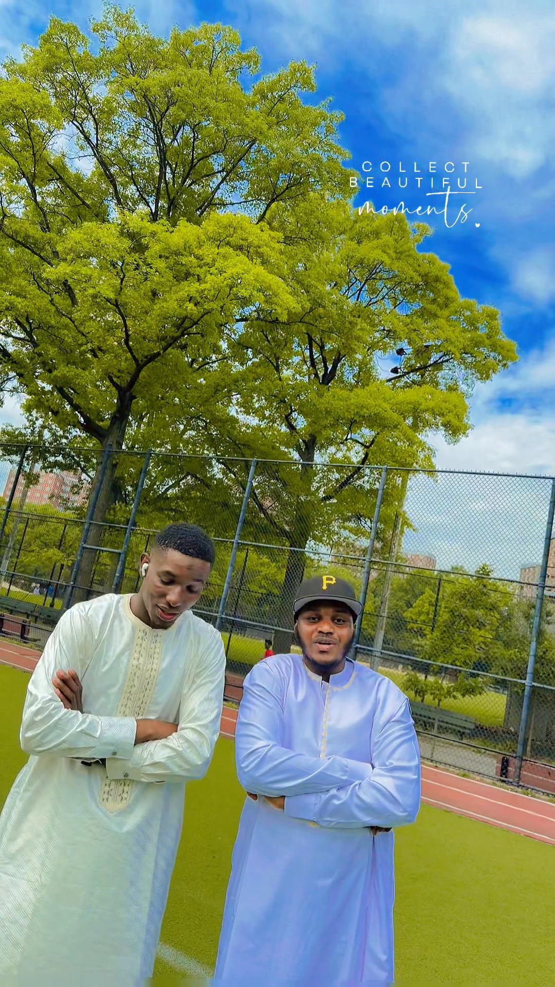 @Euro_Dollar