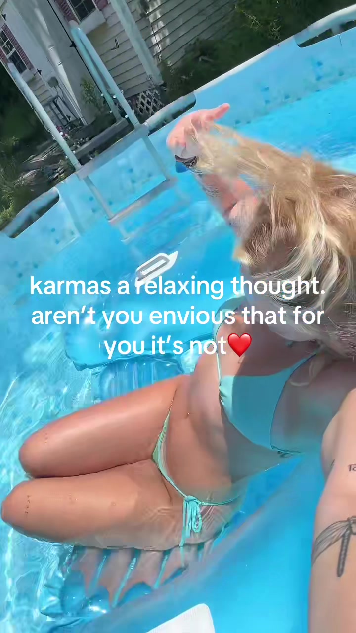 @aysiajl