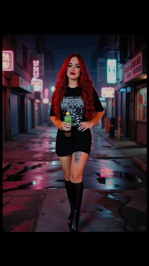 @Espíritu de fénix 🐦🔥