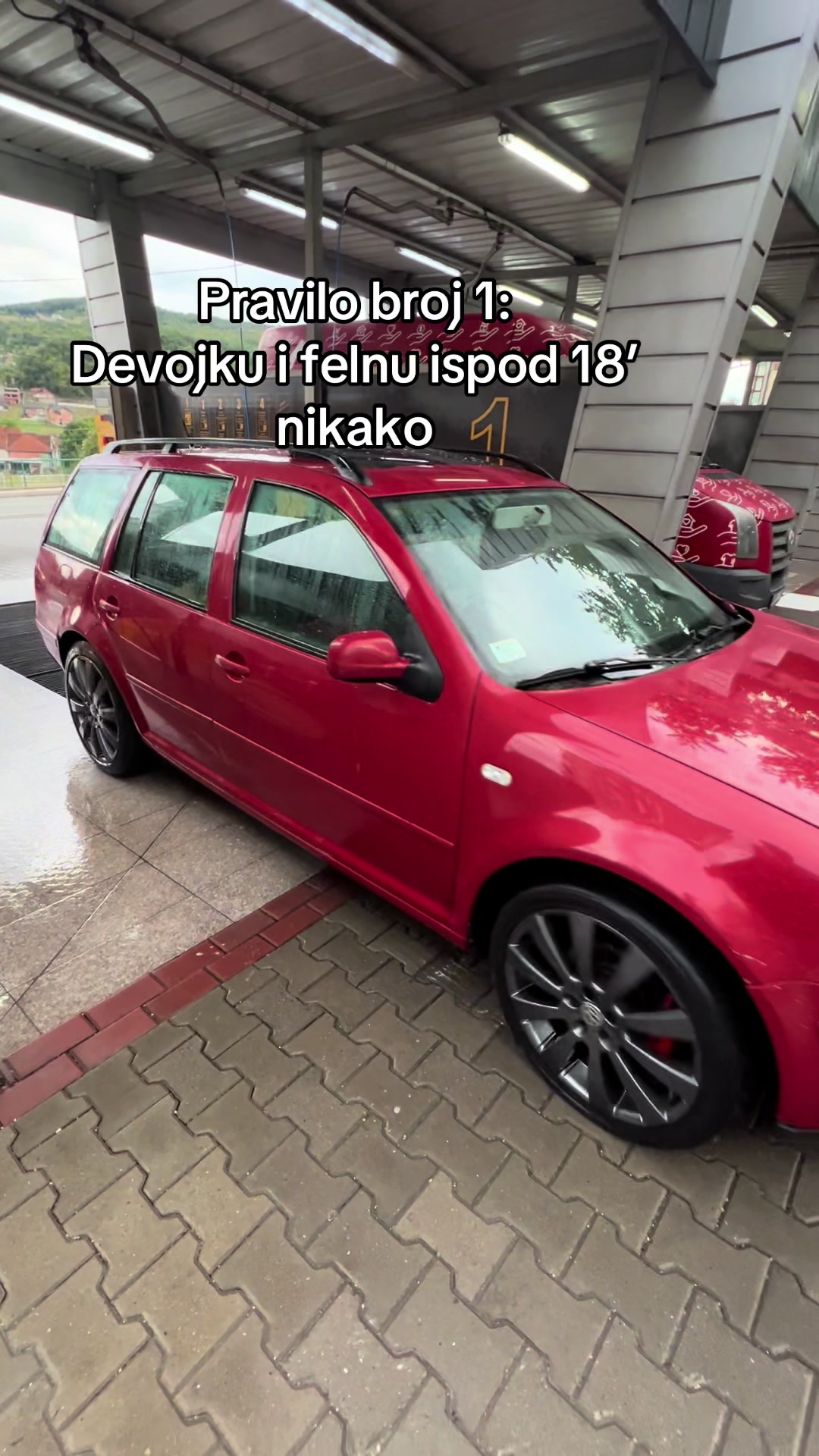 @becoviic