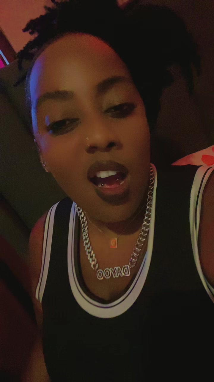 @Nounours_dayoo🧸❤️