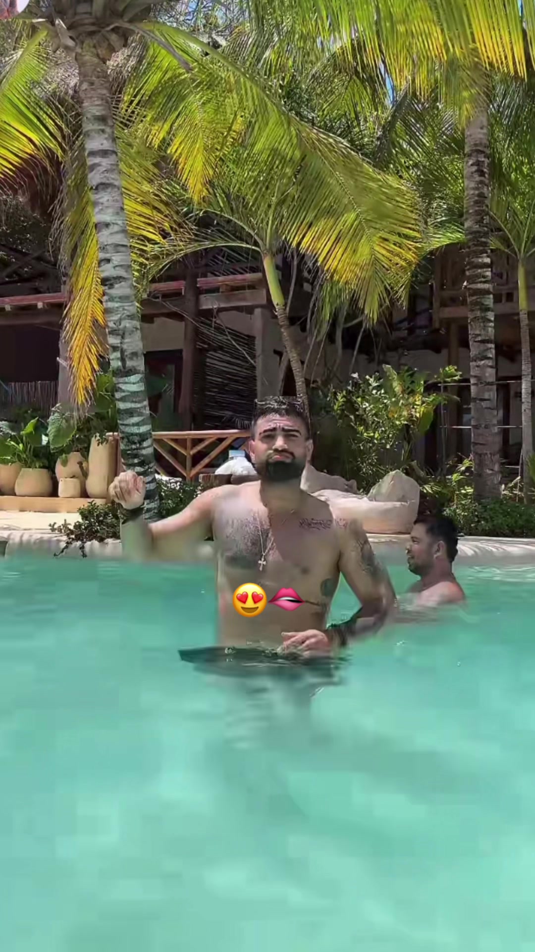 @$