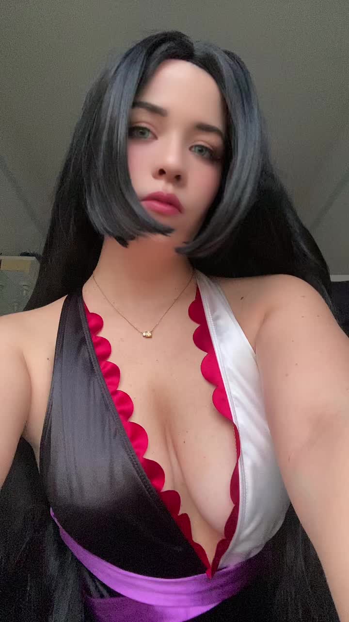 @Julie✨