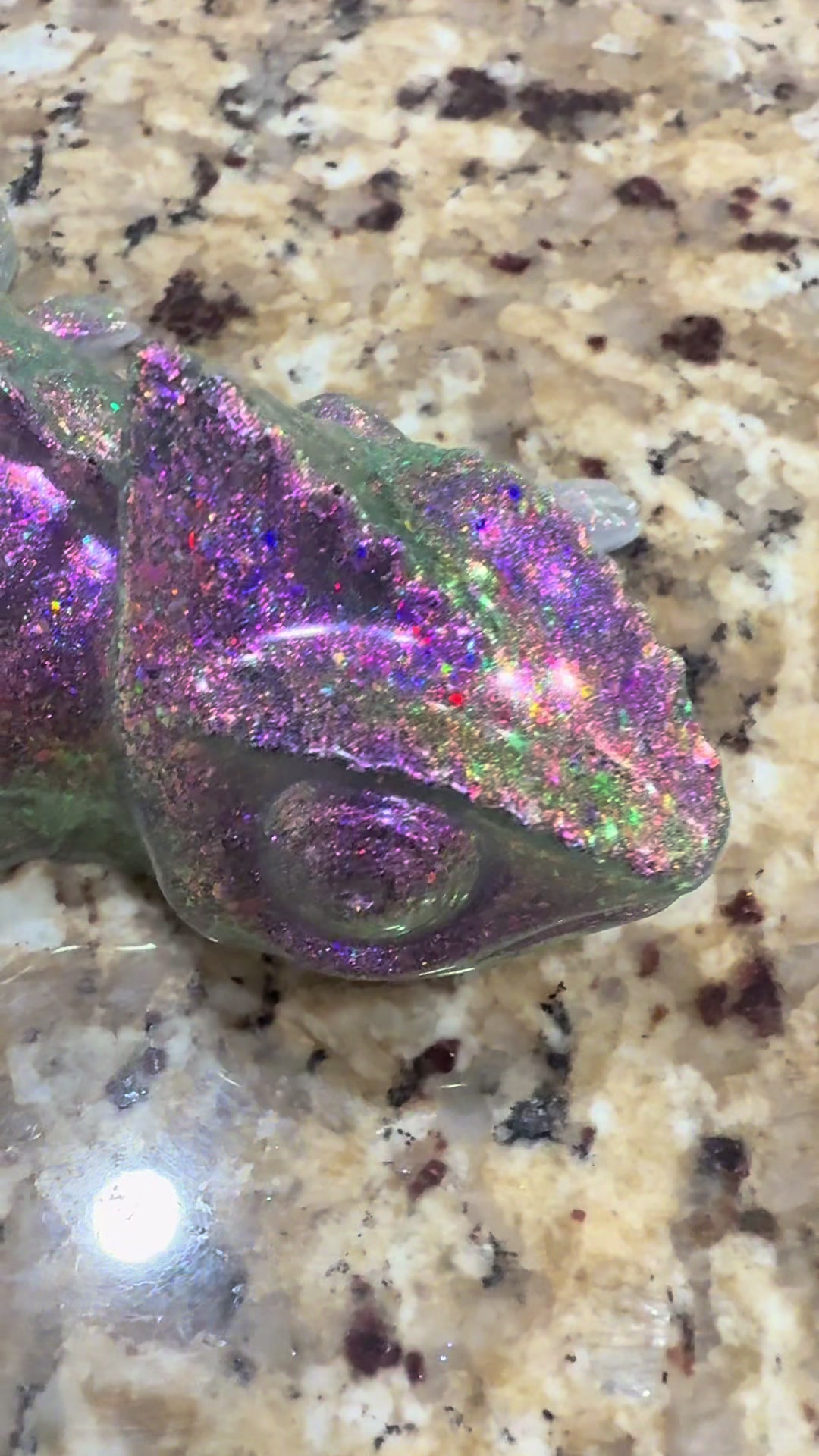 @SolarColorDust.com