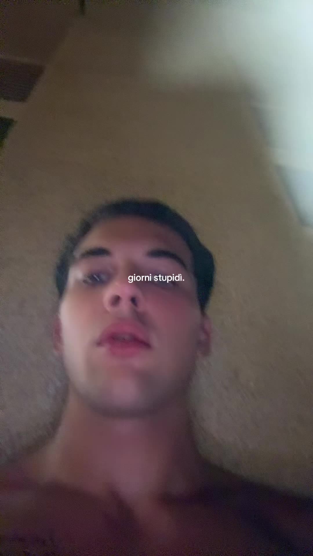 @mattiabellante6