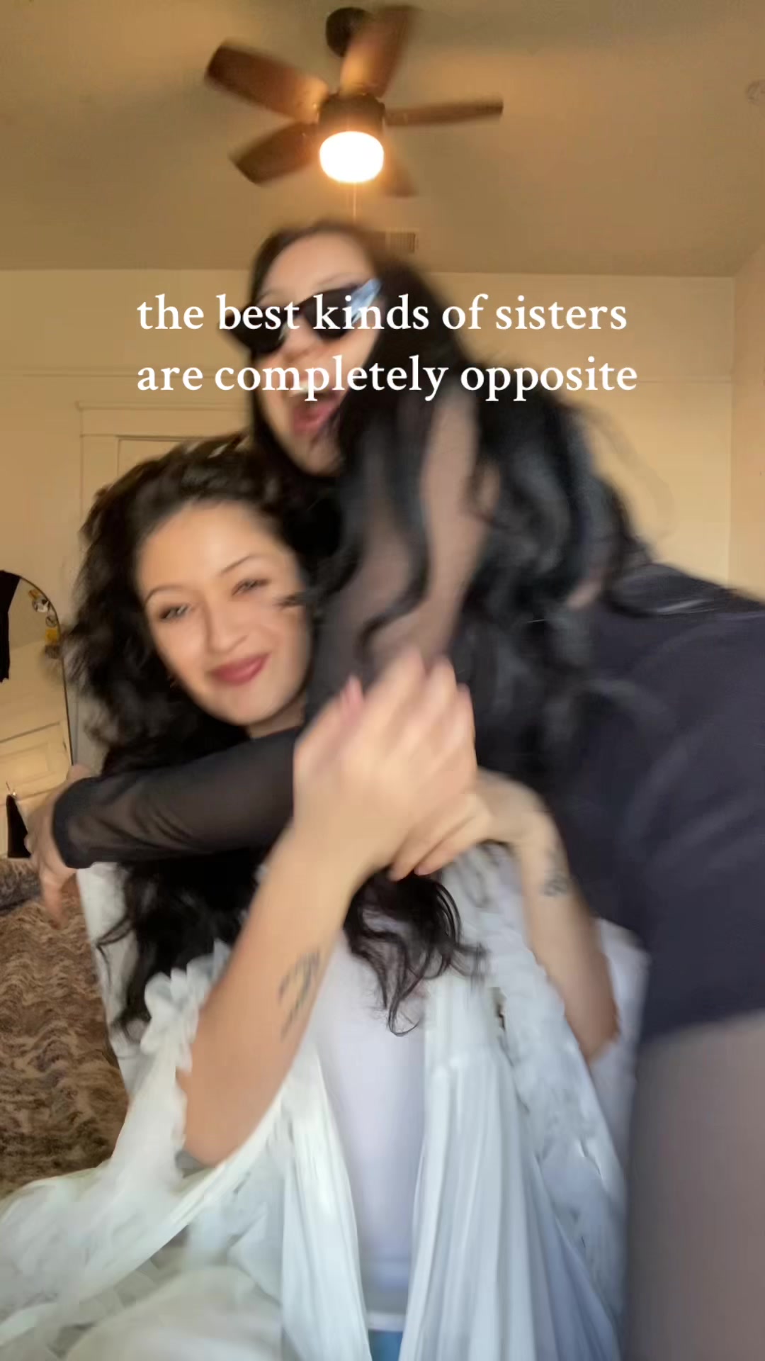 @janae hernandez