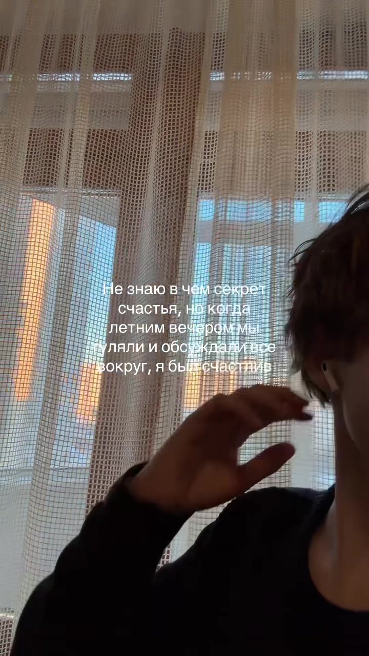 @тгк: OOGWAYY77