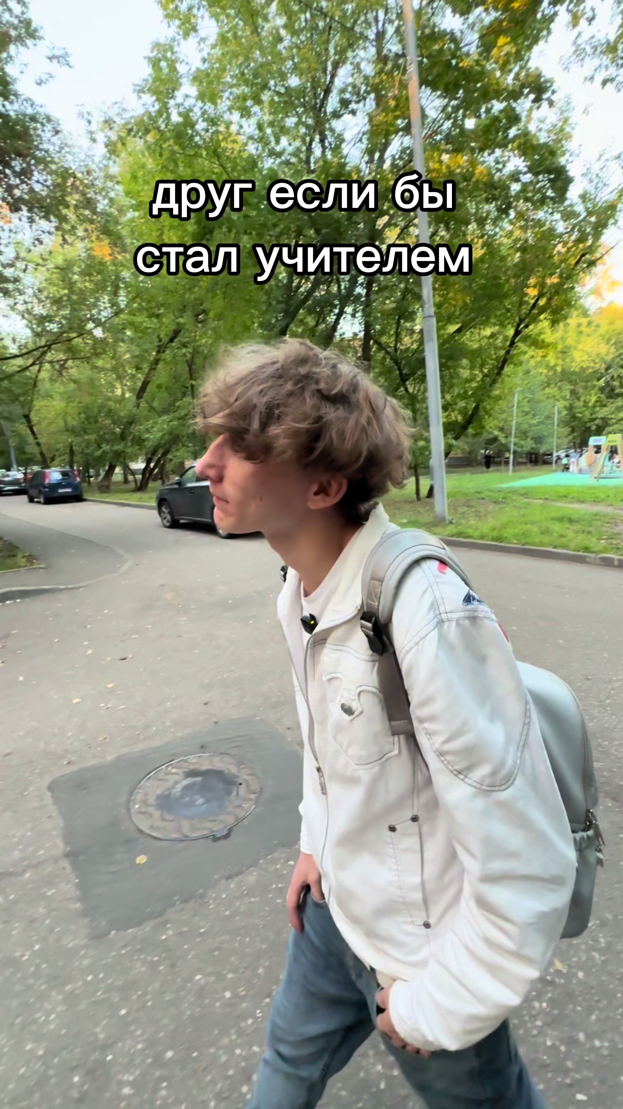 @19numb