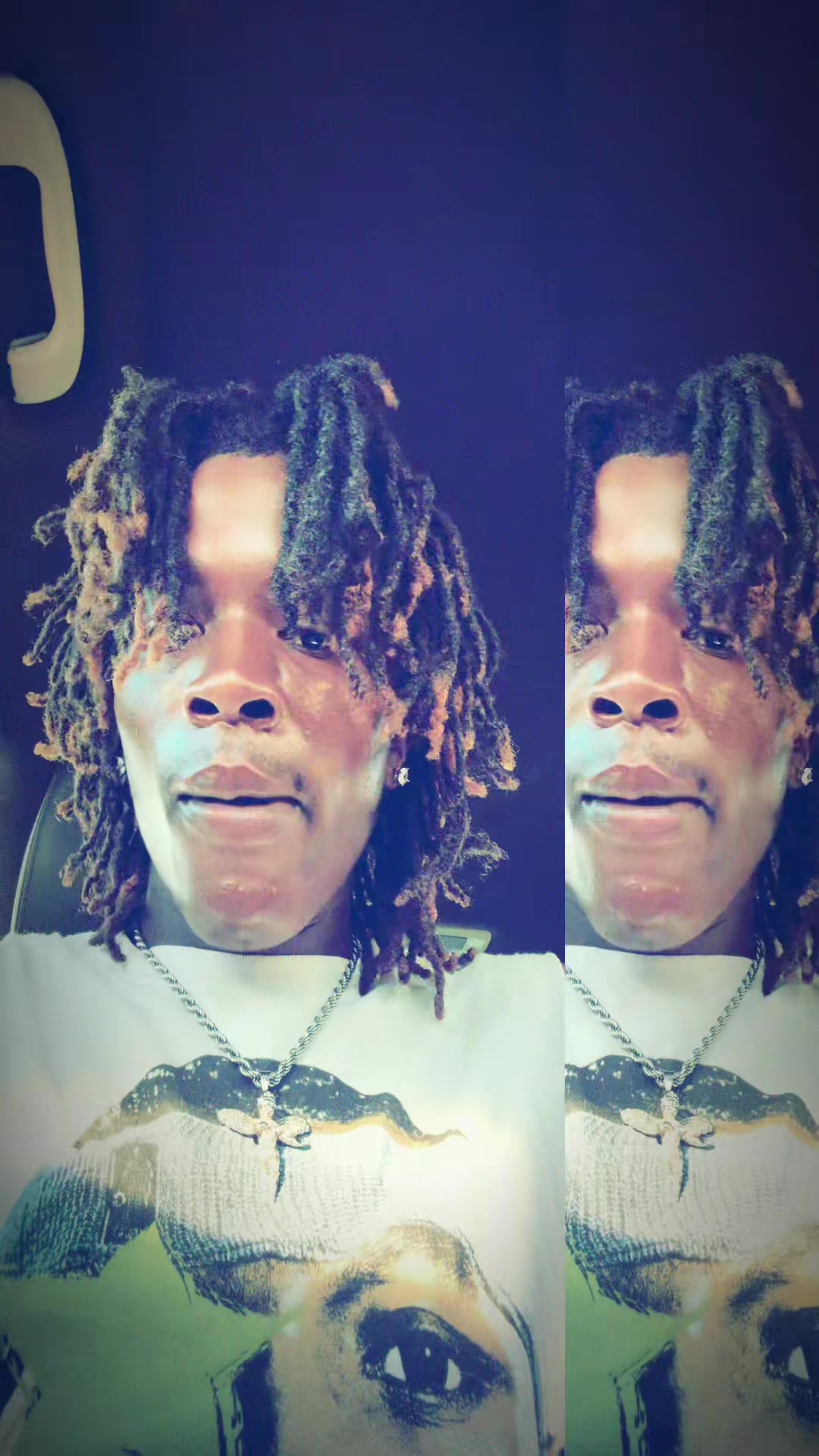 @ttheonlyprince