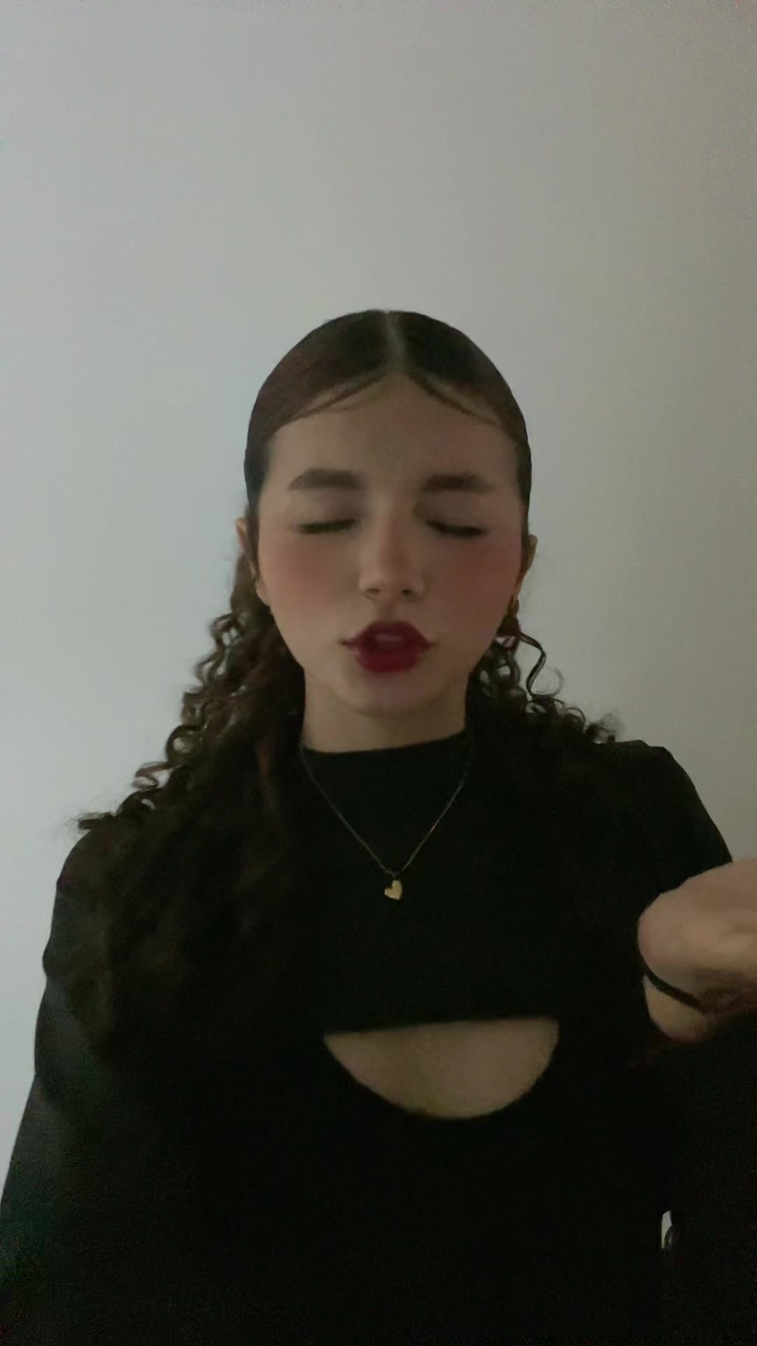 @emilyyy_sf