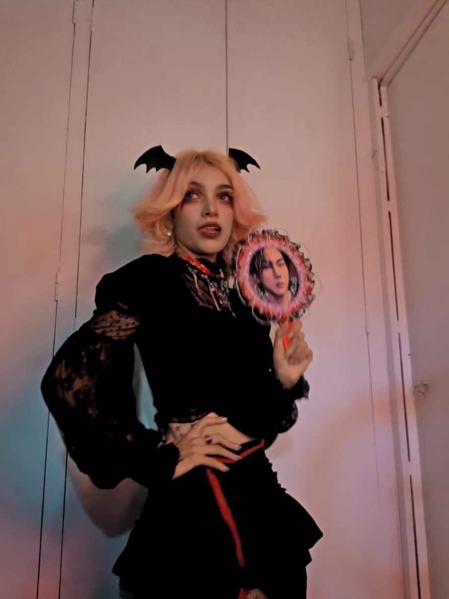 @jupitariana ⟭⟬⁷