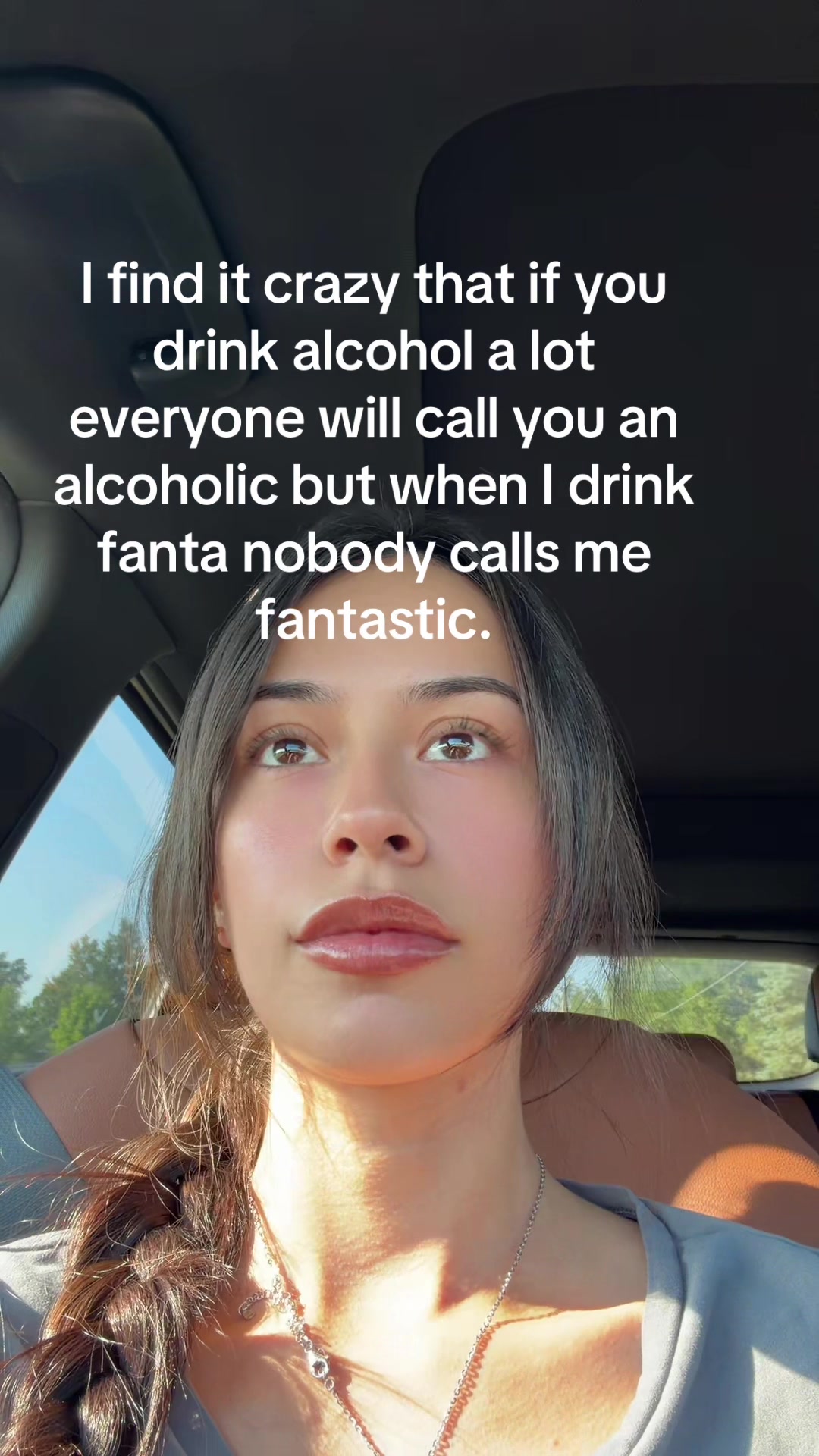 @HannahAvendano