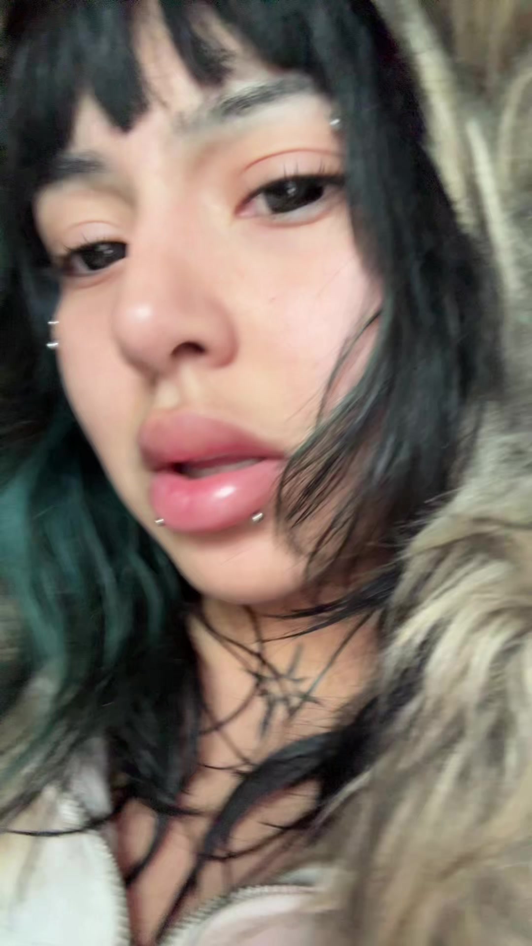 @Xthouxanxcynsx