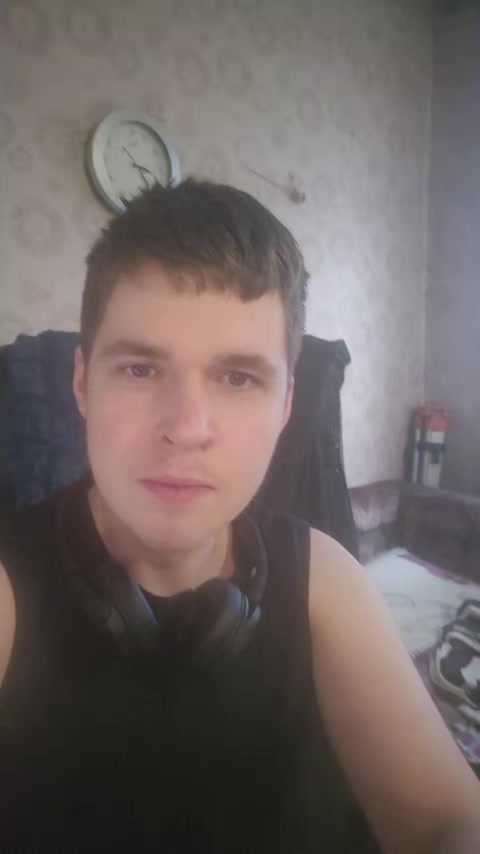 @priemlemo