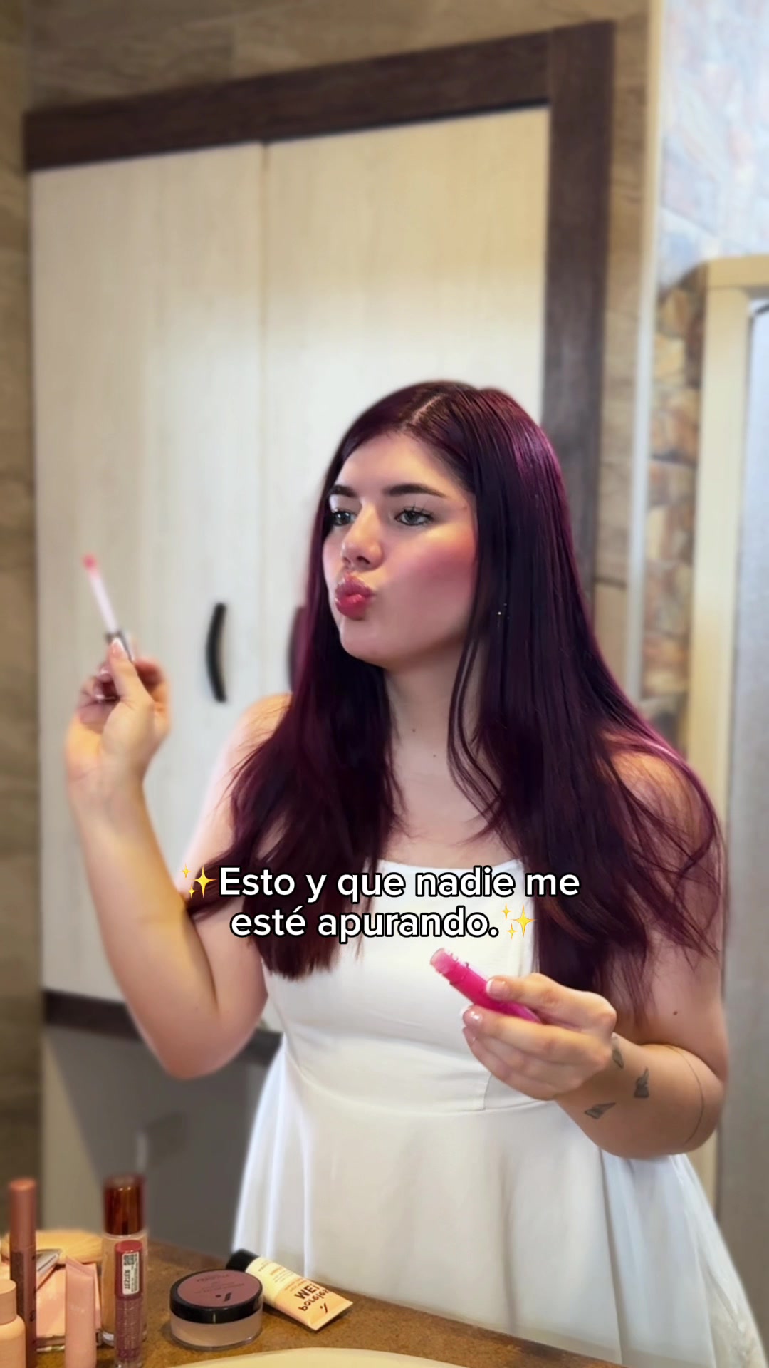 @bresky