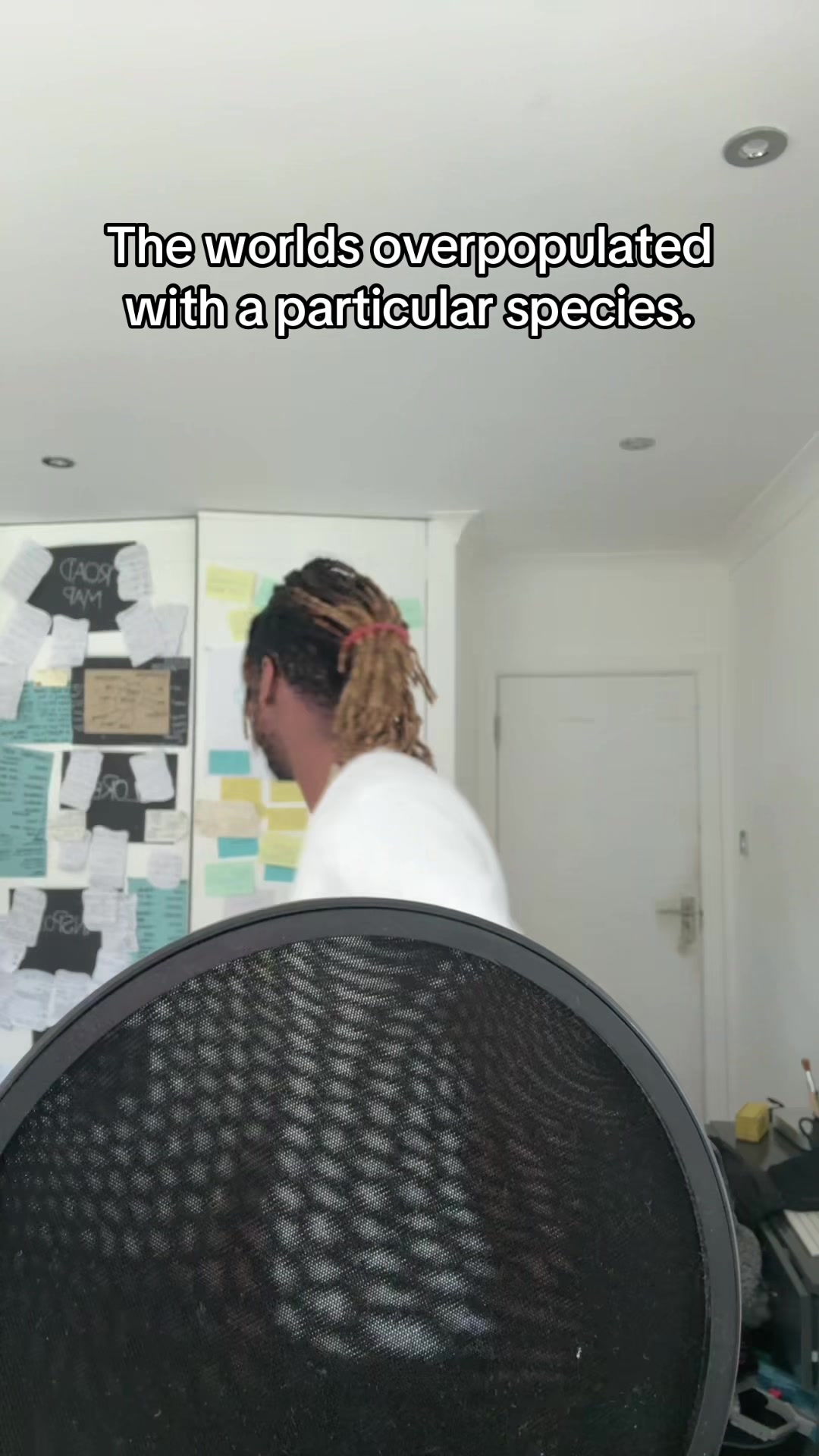 @Jcgoingthroughit