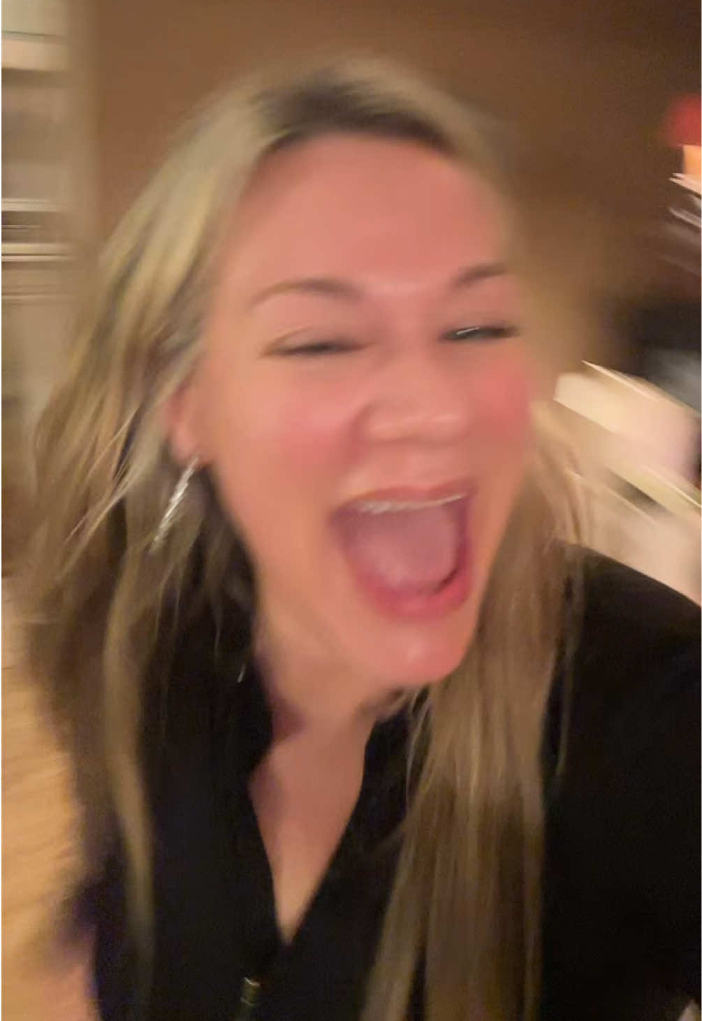 @itsneesybitch
