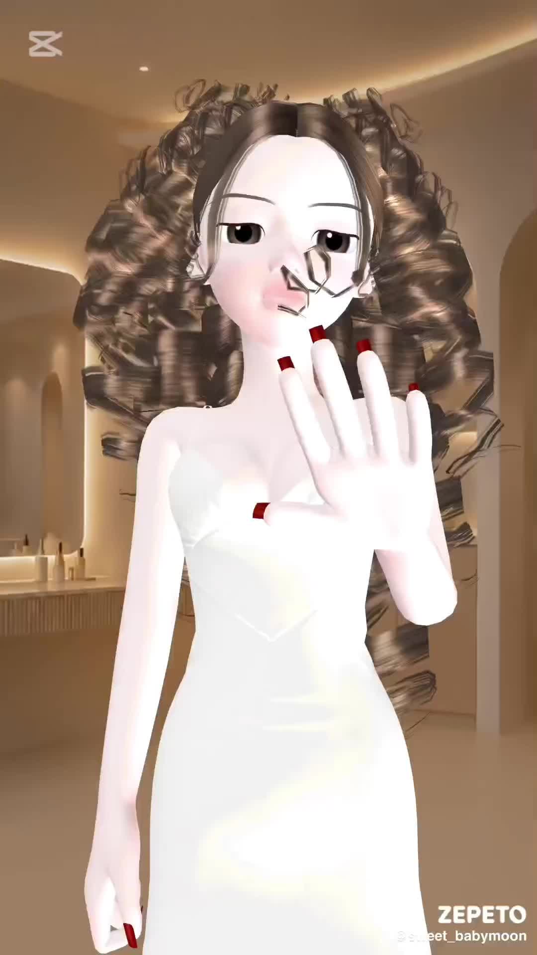@Gemma