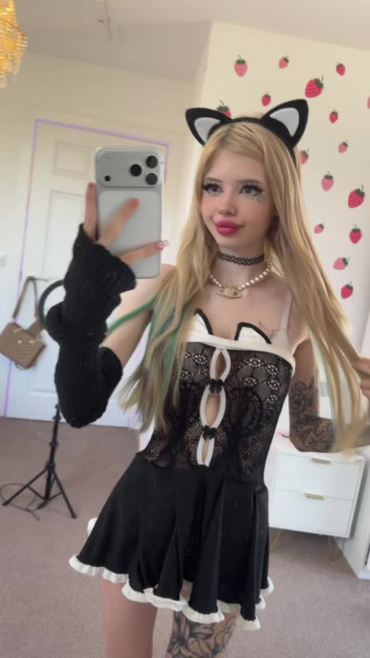 @sophiebunx