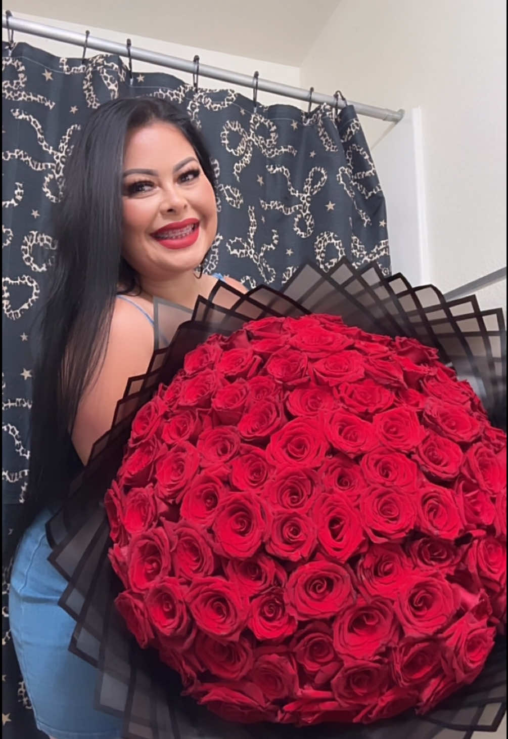 @PrincessAle89