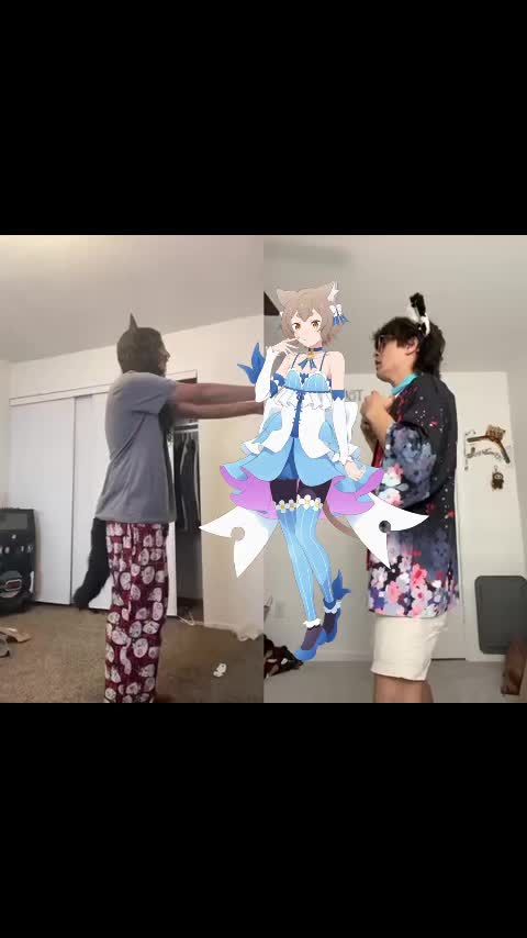 @Cringstian