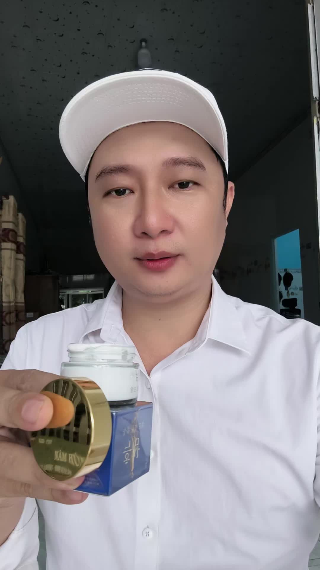 @Quốc Khánh REVIEW