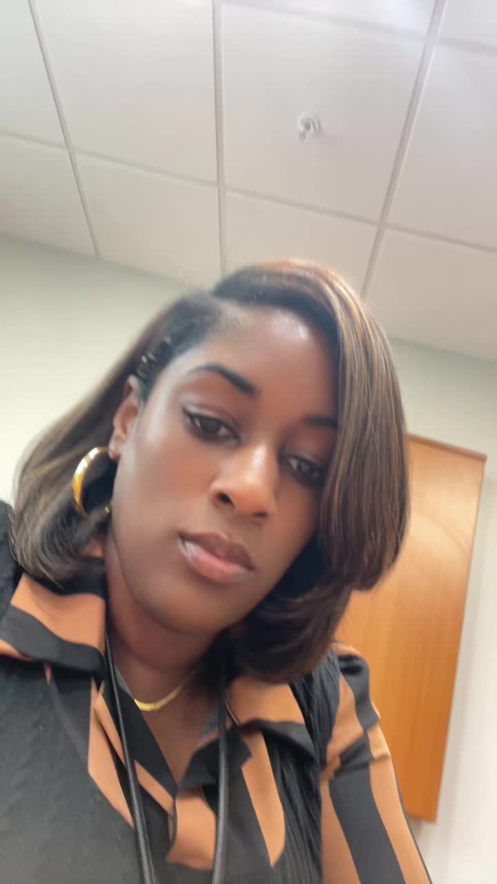 @Aisha Simone 💋