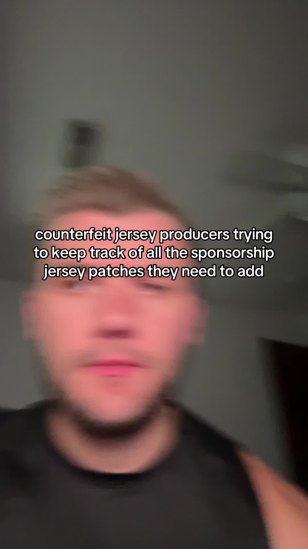 @Ash Kennedy