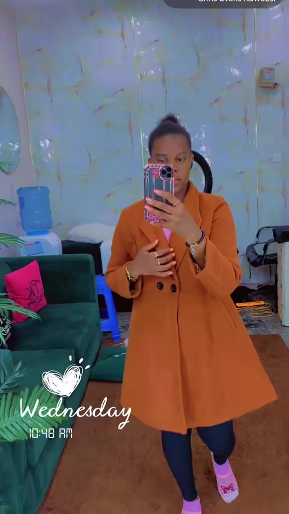 @Mummy princess❤️❤️👌🥰