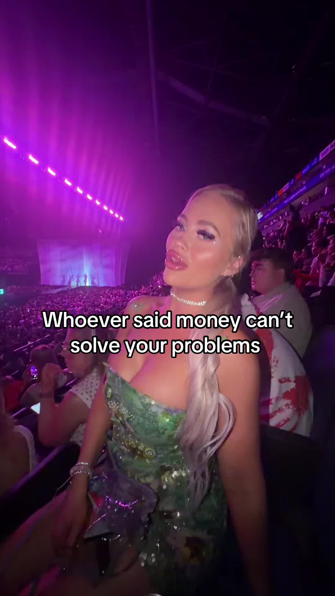@Philippa.simpson