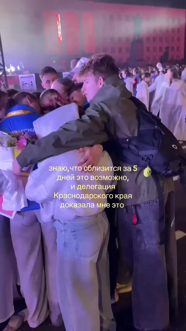@сонька🤍