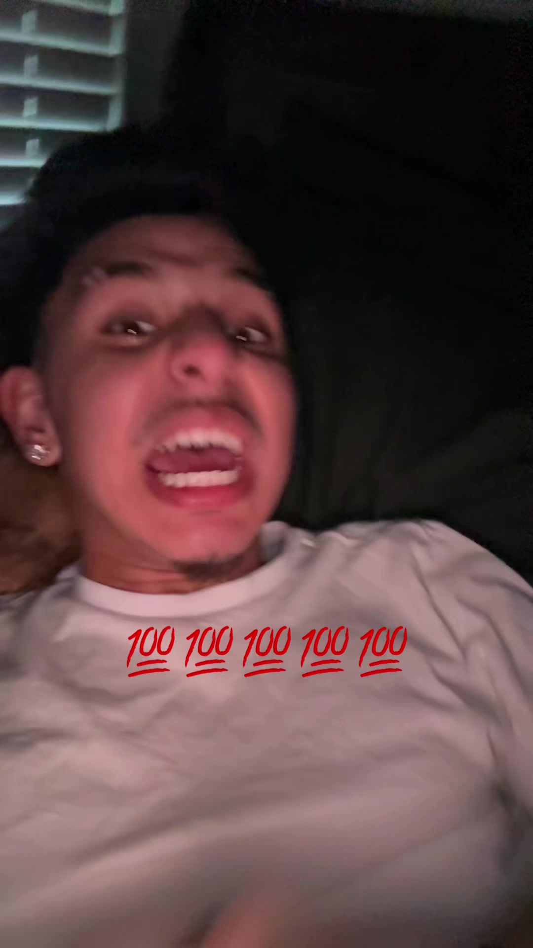@1luhemann