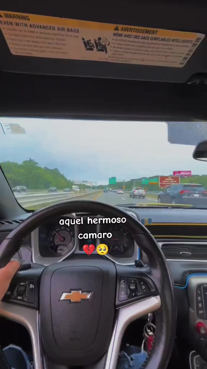 @oseascahuex