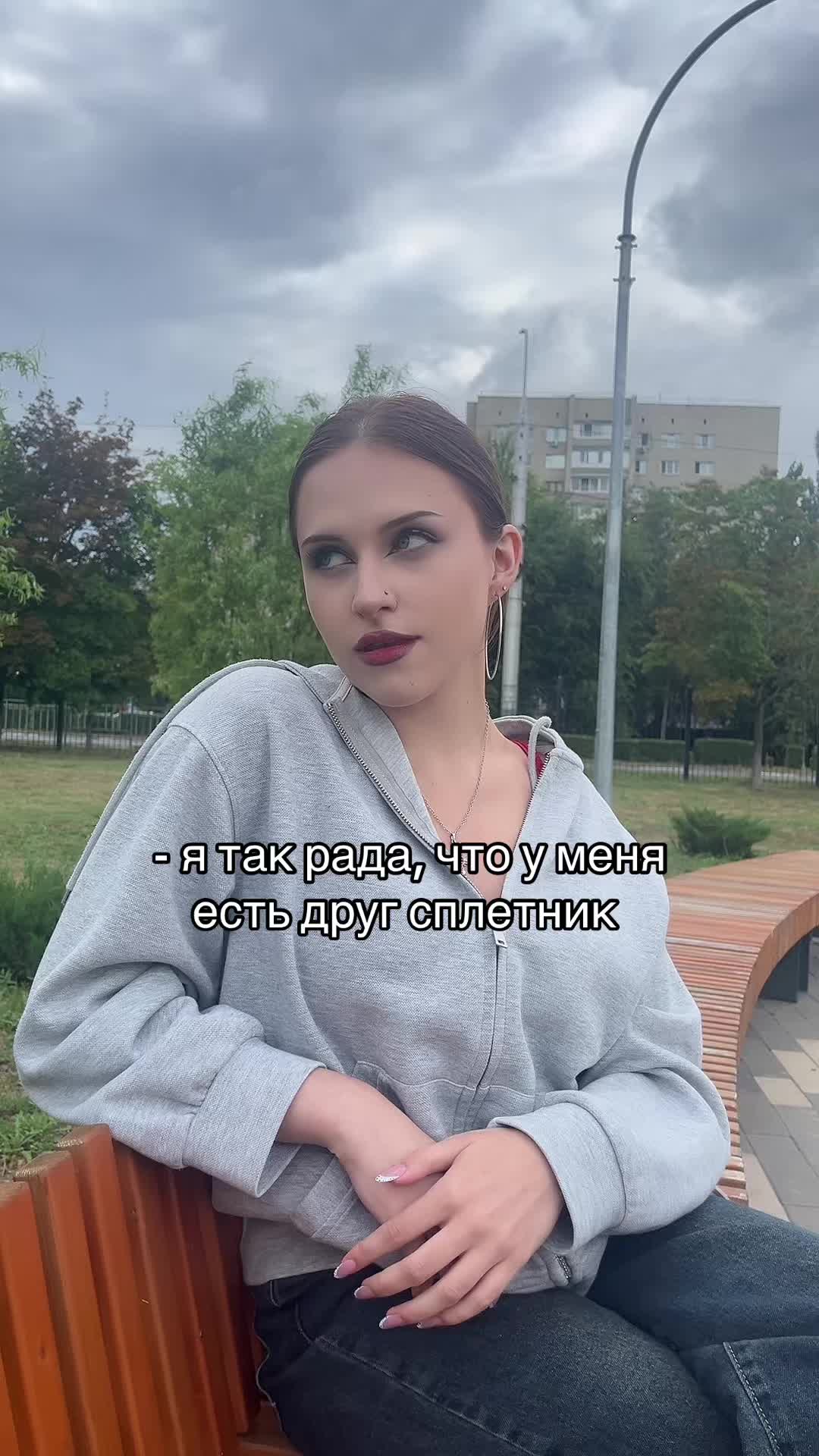 @v_o_i_t_a