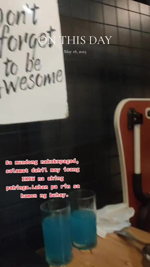 @MS AMING