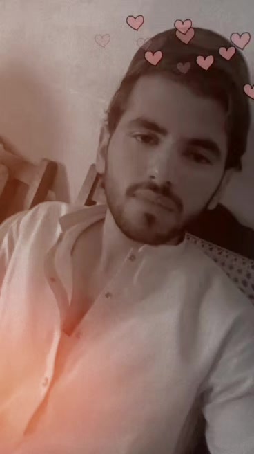 @احمد خان 🚩