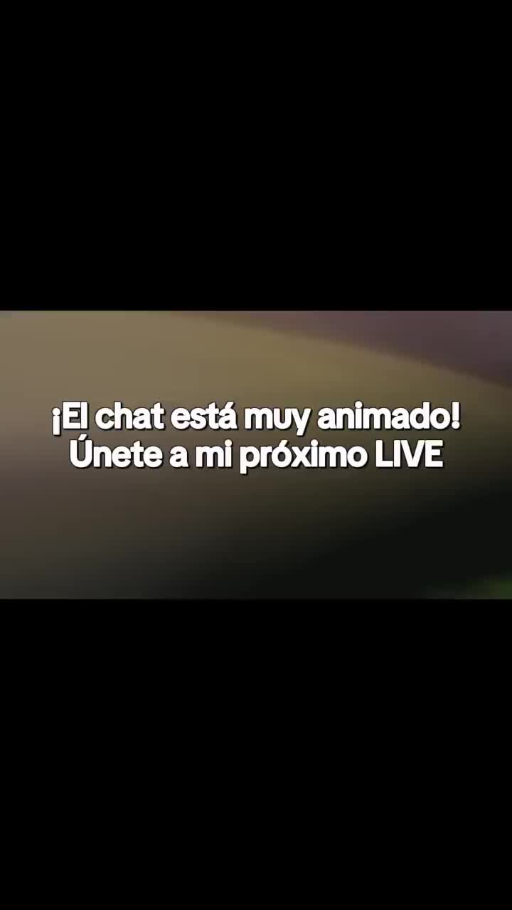 @Cuentos de Terror