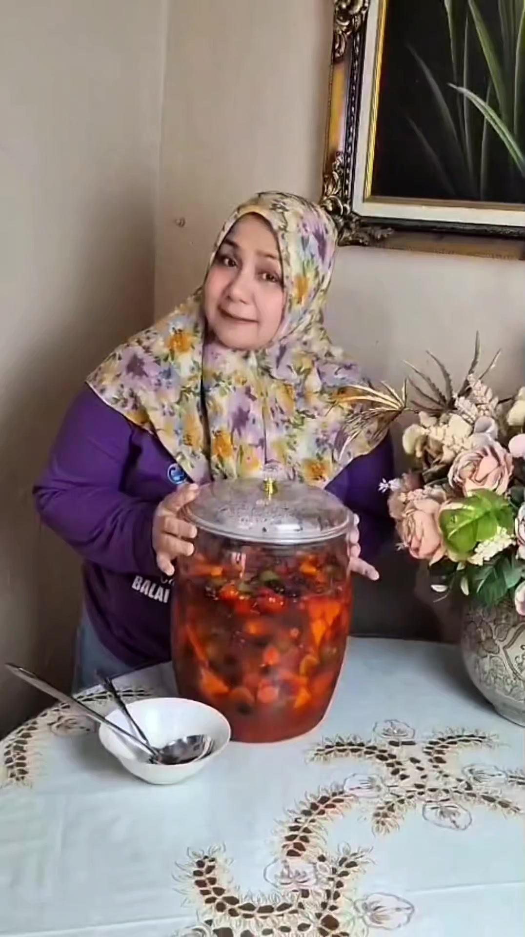@icutsyarifah