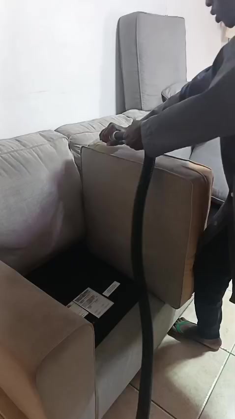 @Maxi Home Solutions