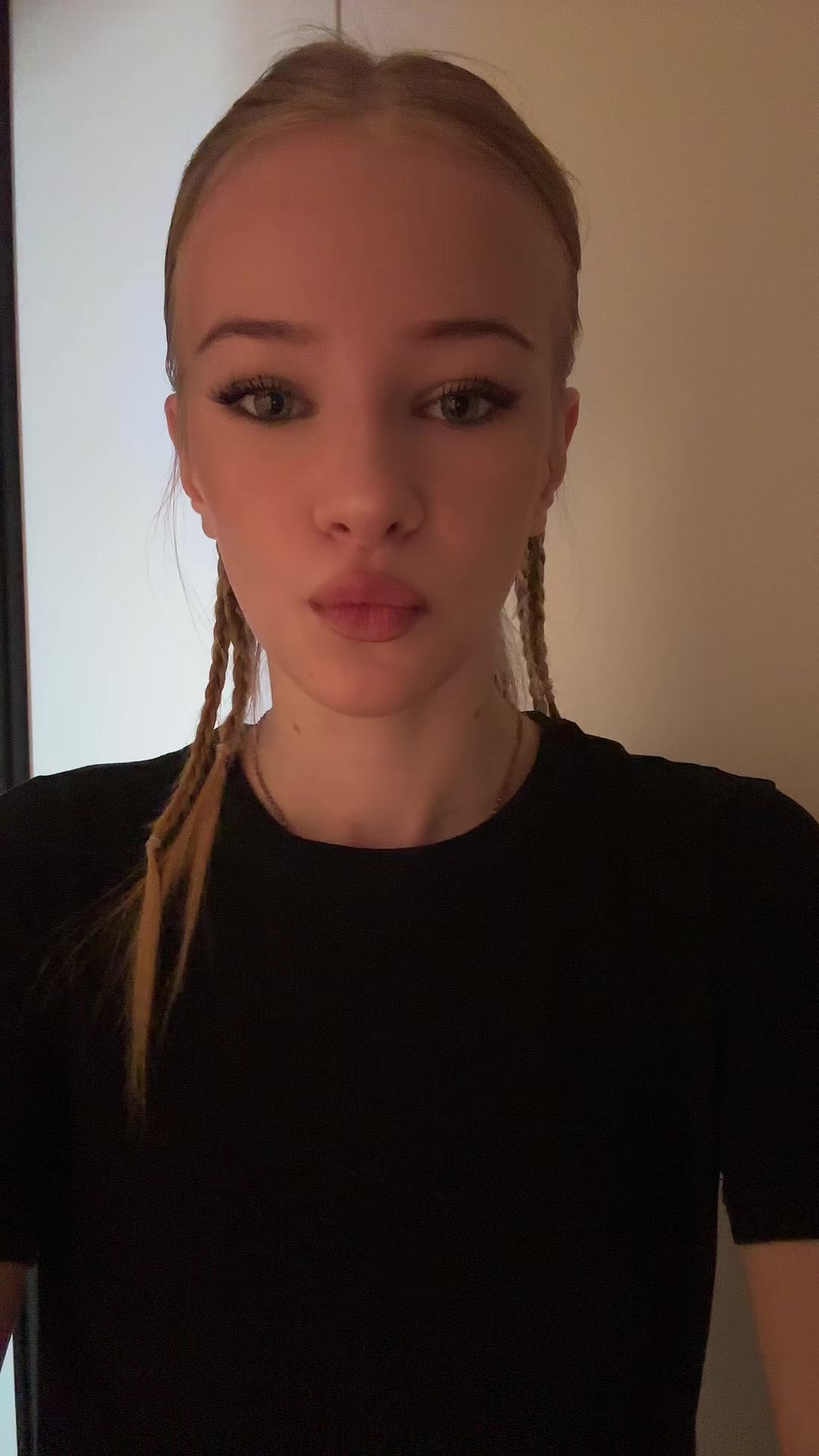 @mashww🪽