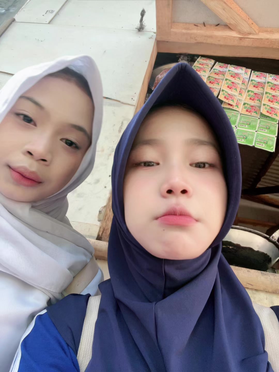 @ceyinn_iyaasyg0